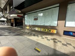 Orchard Towers (D9), Retail #446677051